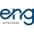 Login | ENG.SYSTEMS